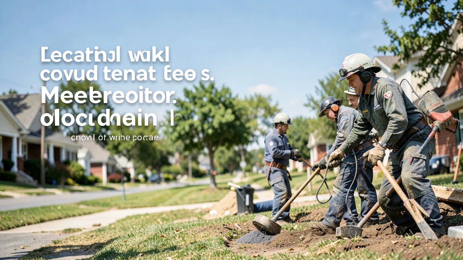 Mold Remediation in Wailuku, HI near me